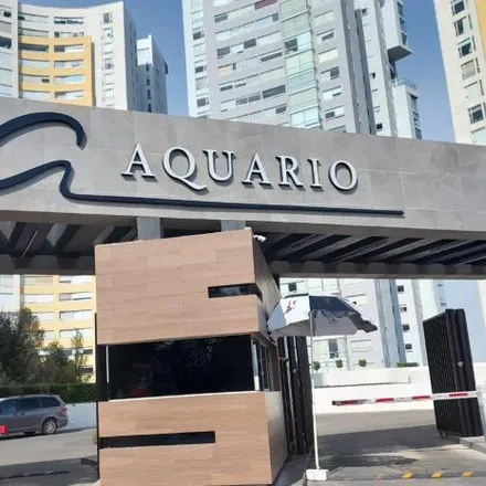 Image 2 - unnamed road, Residencial Aquario, 52764 Interlomas, MEX, Mexico - Apartment for rent