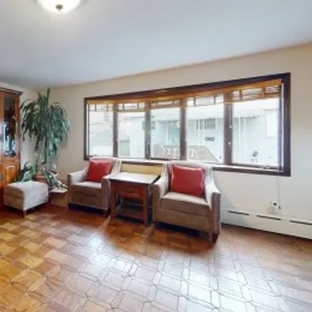 Buy this 4 bed apartment on 22 Lester Court in Gerritsen Beach, Brooklyn