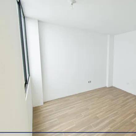 Buy this 9 bed apartment on Jirón Las Estrellas in Santiago de Surco, Lima Metropolitan Area 15039