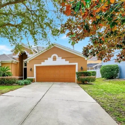 Buy this 3 bed house on 656 Strihal Loop in Oakland, Orange County