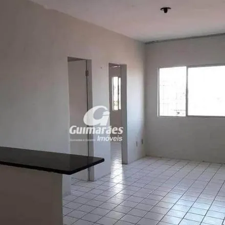 Image 1 - Rua Matos Vasconcelos 1352, Bela Vista, Fortaleza - CE, 60442-103, Brazil - Apartment for sale