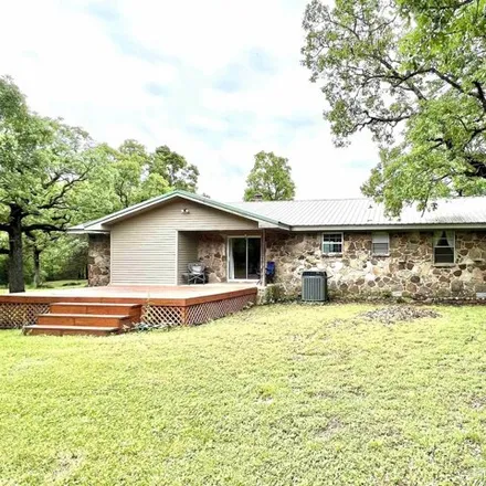 Buy this 3 bed house on Stone County in Arkansas, USA