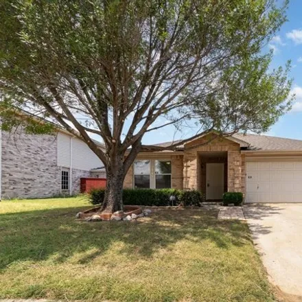 Buy this 4 bed house on 2968 Celian Dr in Grand Prairie, Texas