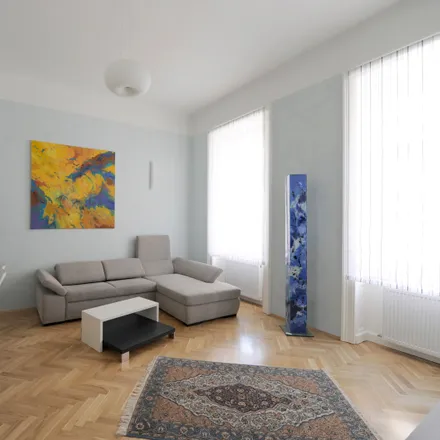 Image 1 - Pfefferhofgasse 5, 1030 Vienna, Austria - Apartment for rent