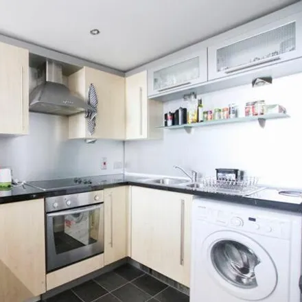 Image 7 - Pall Mall, Liverpool, L3 6ES, United Kingdom - House for sale