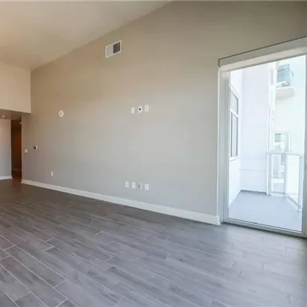 Image 4 - The Ogden, 150 North 6th Street, Las Vegas, NV 89101, USA - House for sale