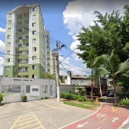 Image 2 - Tropical Butantã, Avenida Valdemar Ferreira 93, Butantã, São Paulo - SP, 05501-000, Brazil - Apartment for sale