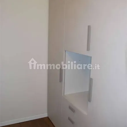 Rent this 2 bed apartment on Palazzo Forni-Cervaroli in Via Francesco Selmi, 41121 Modena MO