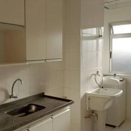Rent this 2 bed apartment on Rua Alba in Jabaquara, São Paulo - SP