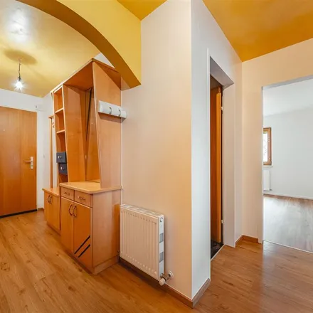 Rent this 3 bed apartment on Bienerstraße 10 in 6240 Rattenberg, Austria