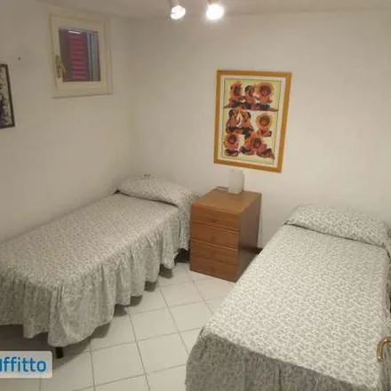 Image 2 - Pesceria Luciano, Via dei Fenici, Santa Marinella RM, Italy - Apartment for rent