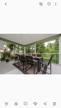 Image 3 - Surrey, Fraser Heights, BC, CA - House for rent