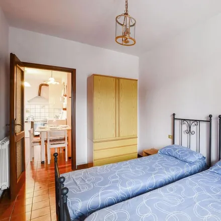 Image 6 - Maissana, La Spezia, Italy - Apartment for rent