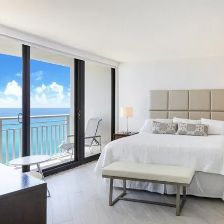 Image 9 - Marriott Oceana Palms 2, North Ocean Drive, Palm Beach Isles, Riviera Beach, FL 33404, USA - Condo for rent