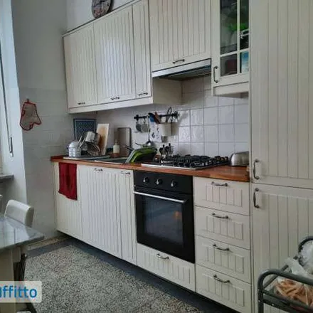 Image 4 - Corso Peschiera 162 scala B, 10138 Turin TO, Italy - Apartment for rent