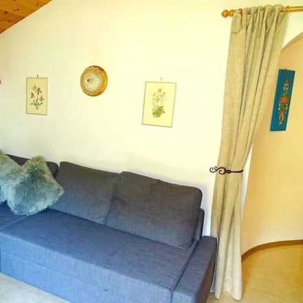 Rent this 1 bed apartment on 5505 Mühlbach am Hochkönig