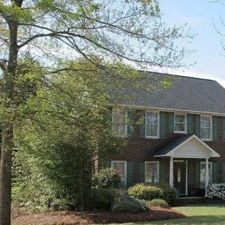 Image 2 - 515 Canvasback Cove, Sumter, SC 29150, USA - House for sale