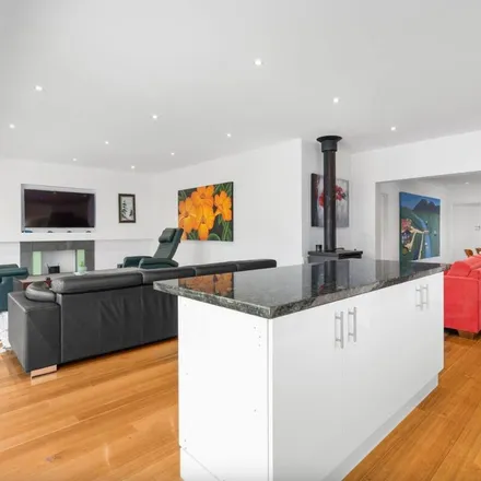 Image 9 - Williamson Street, Tootgarook VIC 3941, Australia - Apartment for rent