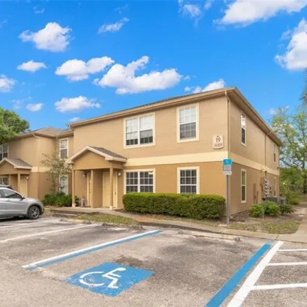 Buy this 2 bed condo on Deer Creek Drive in Pasco County, FL 33541