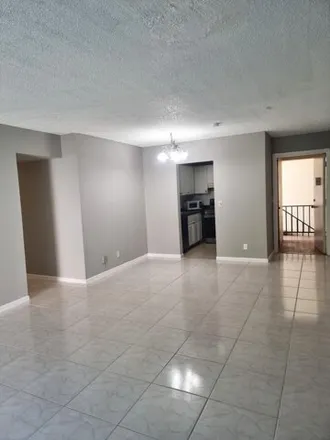 Rent this 2 bed condo on Northwest 6th Avenue in Boca Raton, FL 33432