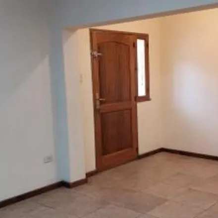Buy this 2 bed house on Provincia de Misiones in Departamento Capital, Mendoza