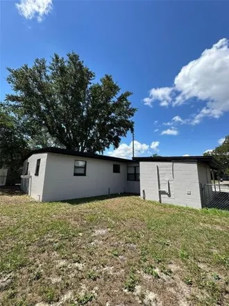 Image 6 - 1541 N Hudson St, Orlando, Florida, 32808 - House for sale