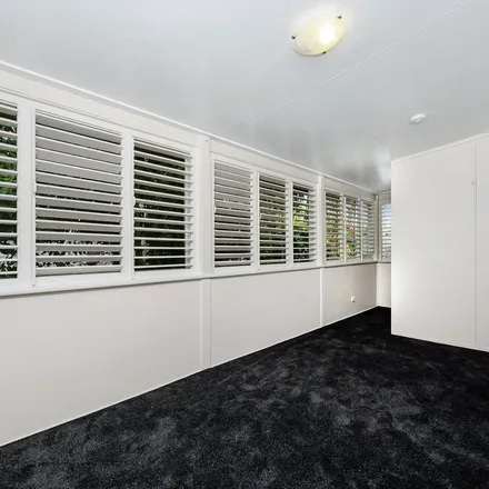 Rent this 3 bed apartment on Royal in Stagpole Street, West End QLD 4810