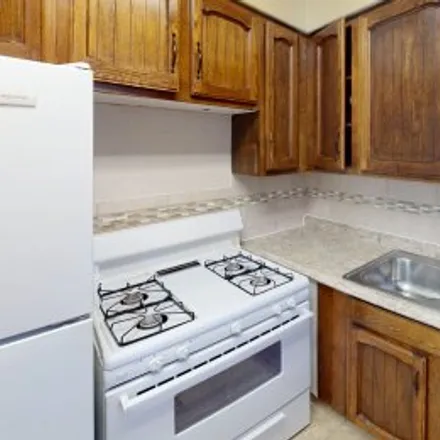 Buy this 3 bed apartment on 6610 Patterson Street in Woodlawn, Riverdale