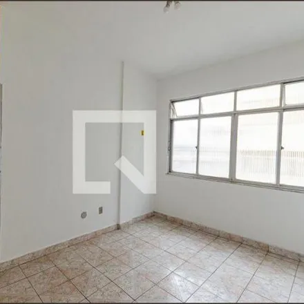 Buy this 1 bed apartment on Itaú in Rua Luiz Leopoldo Fernandes Pinheiro, Centro