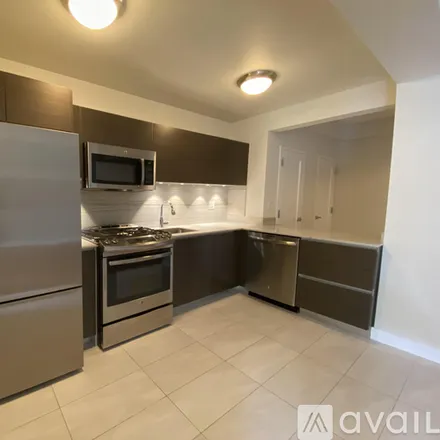 Rent this 2 bed apartment on 400 E 54th St