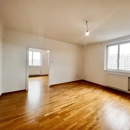 Buy this 2 bed apartment on Vienna in KG Ober St. Veit, AT