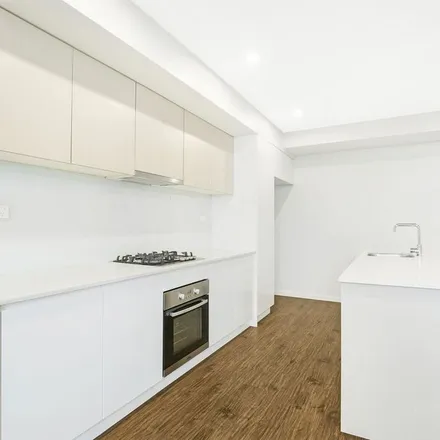 Image 6 - Drummond Lane, Belmore NSW 2192, Australia - Apartment for rent