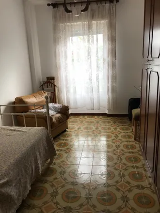 Rent this 3 bed room on Via Francesco Cilea in 20016 Milan MI, Italy
