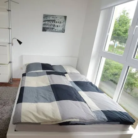 Rent this 2 bed apartment on Darmstadt in Hesse, Germany