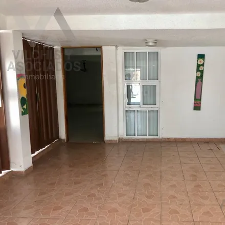 Rent this studio house on Privada Pirules in 52177, MEX