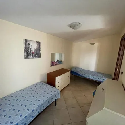 Image 3 - Via Francisco Goya, 00042 Anzio RM, Italy - Apartment for rent