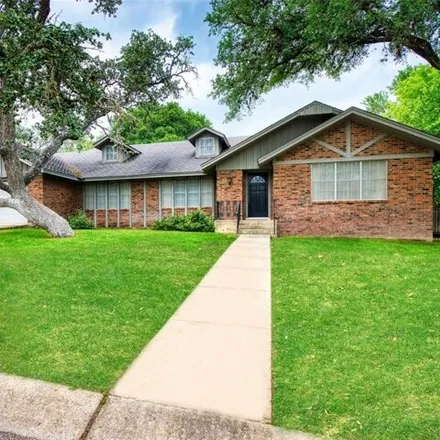 Buy this 3 bed house on 64 Sierra Circle in New Braunfels, TX 78130