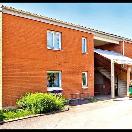 Image 2 - Arrendegatan 63, 583 33 Linköping, Sweden - Apartment for rent