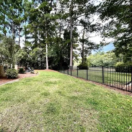 Image 7 - Oakmont Circle, Douglas, GA 31533, USA - House for sale