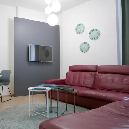 Image 7 - Kobližná 683/3, 602 00 Brno, Czechia - Apartment for rent