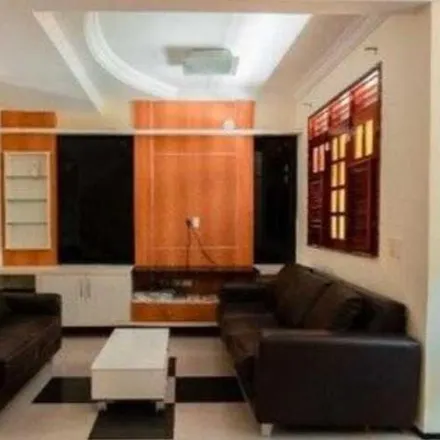 Buy this 3 bed house on Rua Nelson Machado 171 in Amadeu Furtado, Fortaleza - CE
