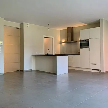 Rent this 2 bed apartment on Refugehof 18 in 3000 Leuven, Belgium
