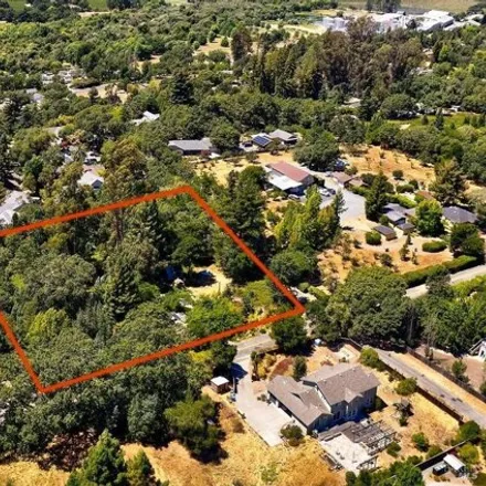 Image 1 - 3280 Hicks Road, Graton, Sonoma County, CA 95444, USA - House for sale