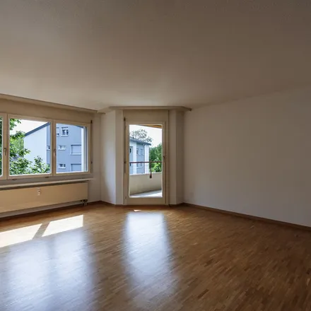 Image 3 - 34, 3063 Ittigen, Switzerland - Apartment for rent