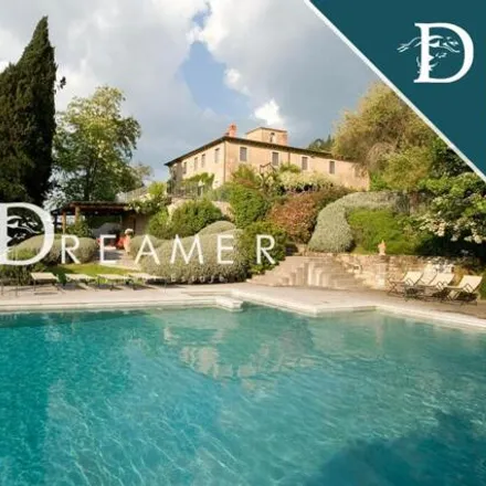 Buy this 19 bed house on unnamed road in 50126 Bagno a Ripoli FI, Italy