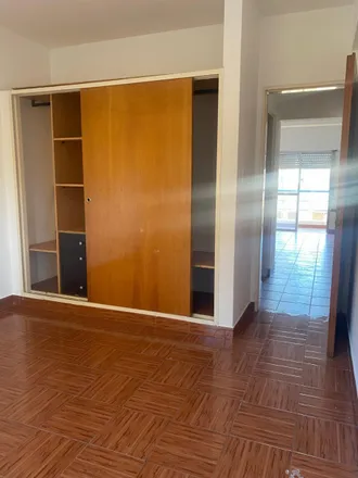 Image 7 - Posadas 691, Villa Don Bosco, B1752 CXU Ramos Mejía, Argentina - Condo for rent