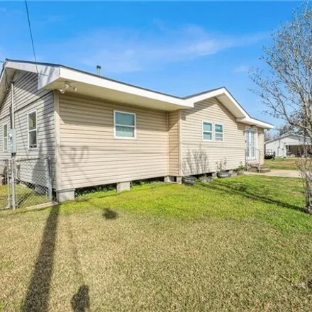 Image 3 - 702 Kinler St, Luling, Louisiana, 70070 - House for sale