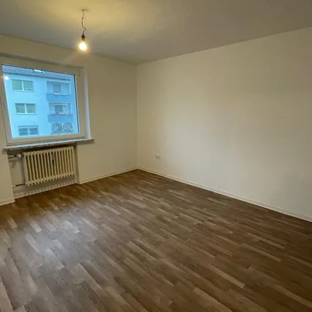 Rent this 3 bed apartment on An den Weiden 5 in 7, 27356 Rotenburg