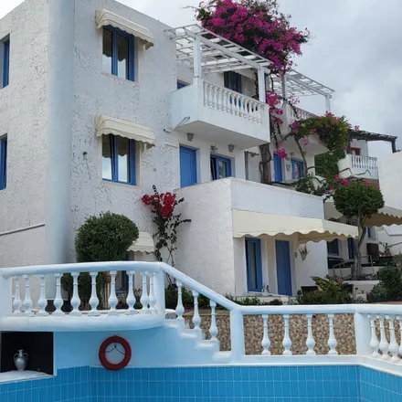 Image 2 - unnamed road, Chersonisos Municipal Unit, Greece - Apartment for rent
