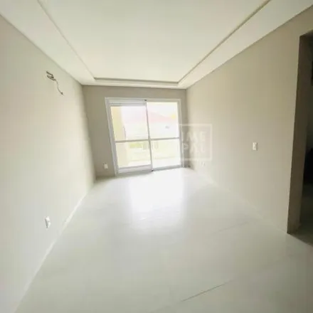 Buy this 2 bed apartment on Rua das Anchovas in Palmas, Governador Celso Ramos - SC